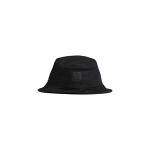 Boss Cappello Uomo