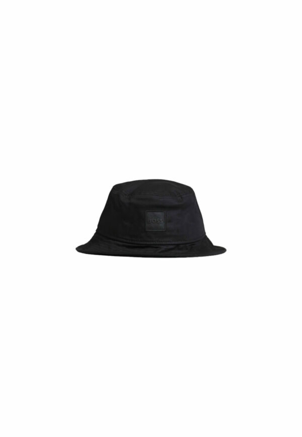 Boss Cappello Uomo