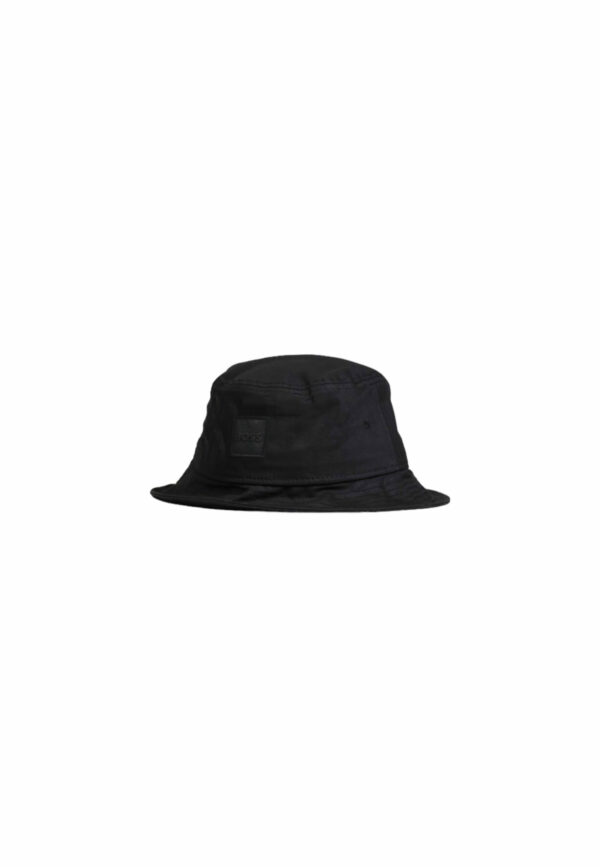 Boss Cappello Uomo - immagine 3