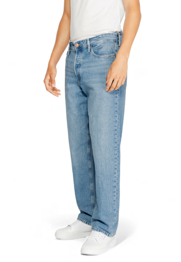 Jack & Jones Jeans Uomo - immagine 2