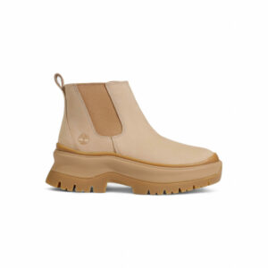 Timberland Stivali Donna