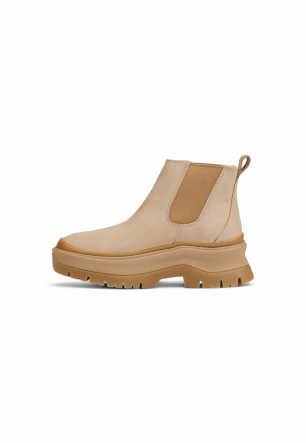 Timberland Stivali Donna - immagine 2