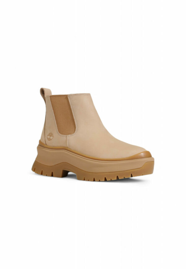 Timberland Stivali Donna - immagine 3