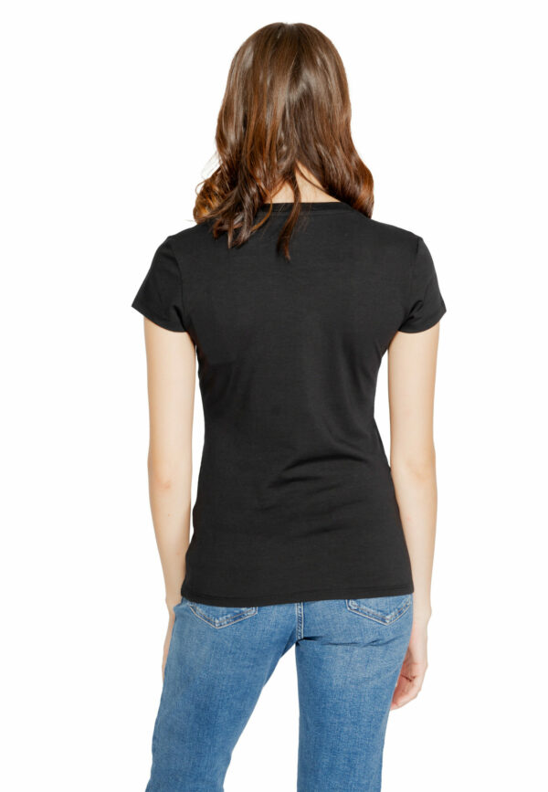 Armani Exchange T-Shirt Donna - immagine 2