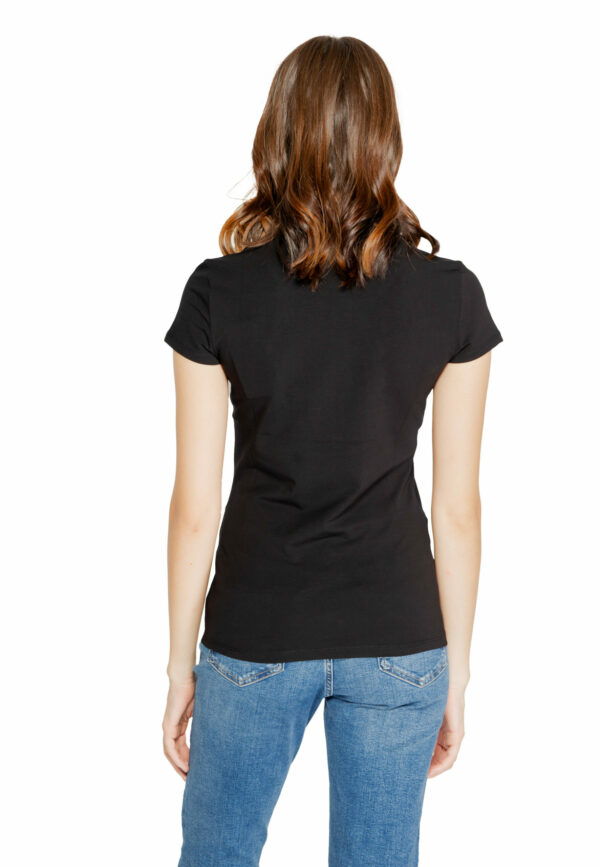 Armani Exchange T-Shirt Donna - immagine 2