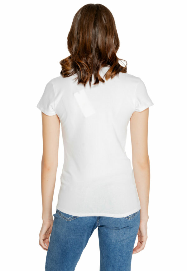 Armani Exchange Canotta Donna - immagine 2