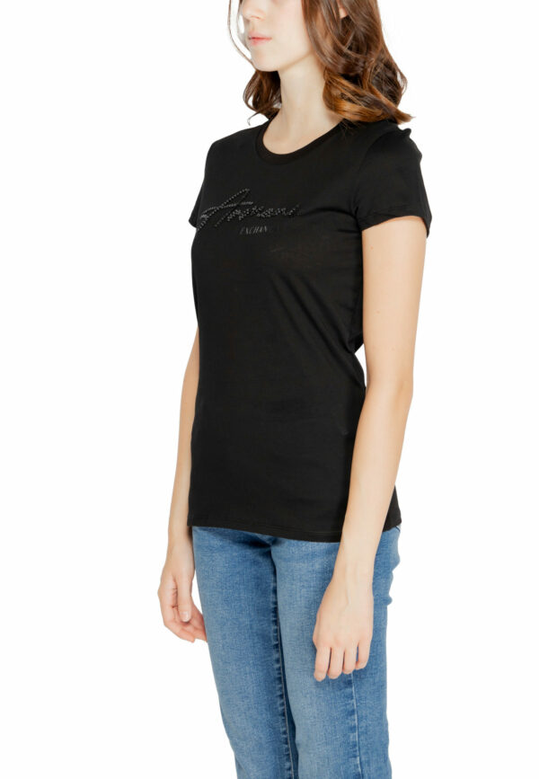 Armani Exchange T-Shirt Donna - immagine 3