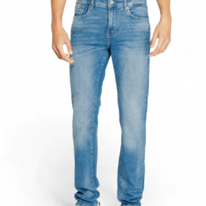 Gas Jeans Uomo