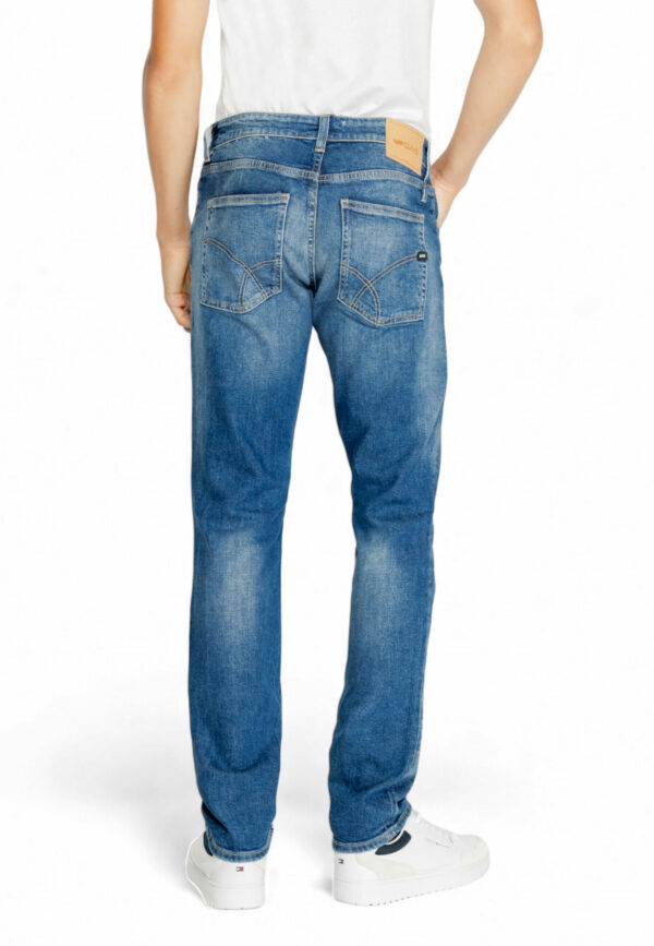 Gas Jeans Uomo - immagine 2