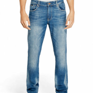 Gas Jeans Uomo