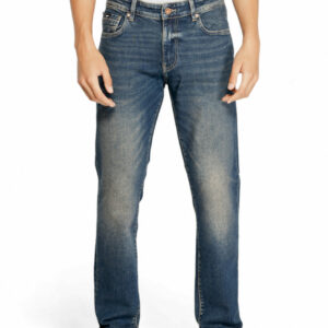 Gas Jeans Uomo