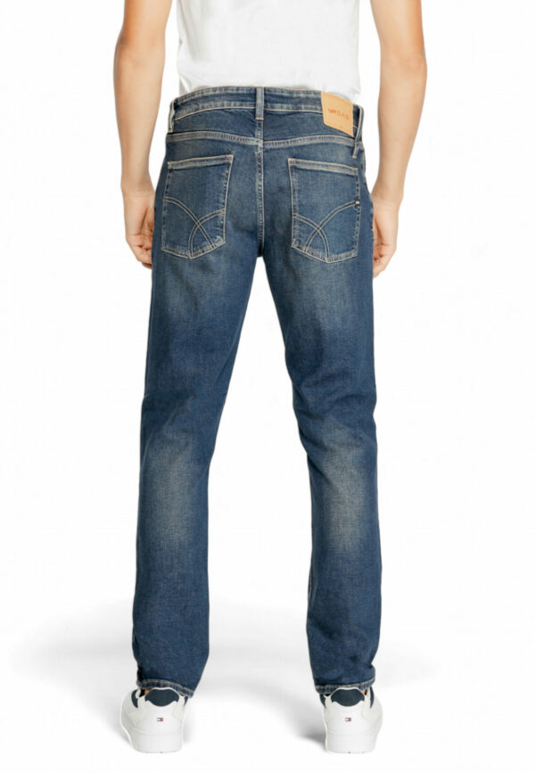 Gas Jeans Uomo - immagine 2