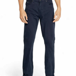 Gas Jeans Uomo