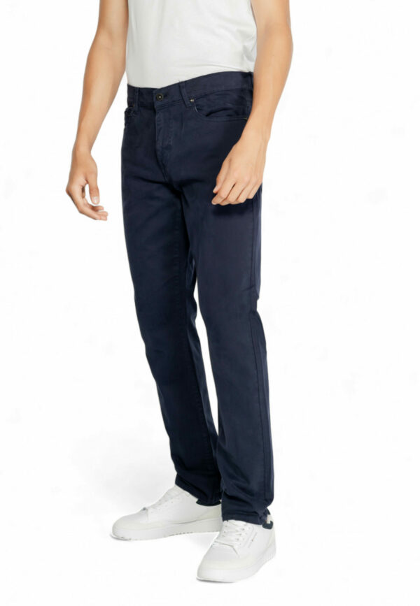Gas Jeans Uomo - immagine 3