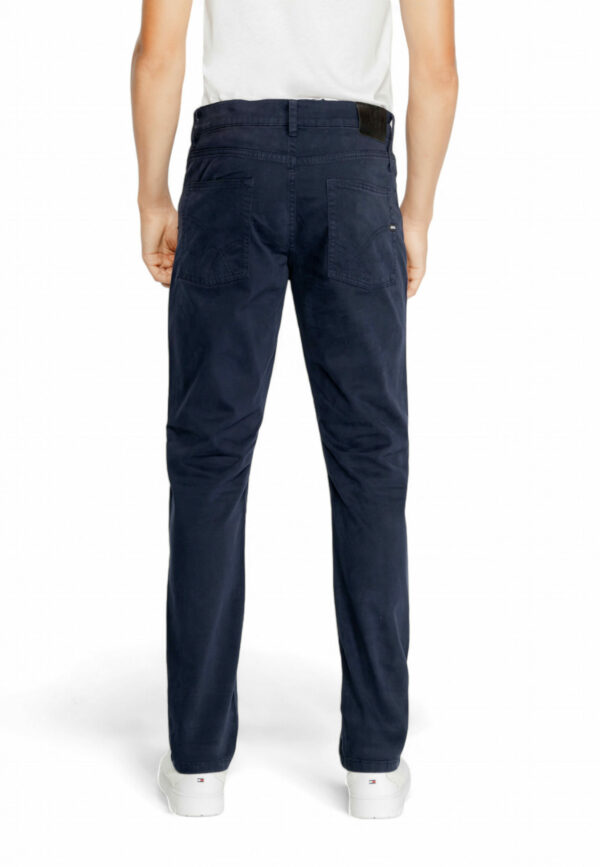 Gas Jeans Uomo - immagine 2