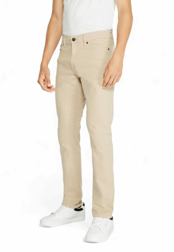 Gas Jeans Uomo - immagine 3