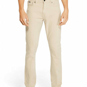 Gas Jeans Uomo