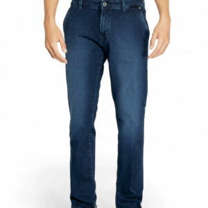 Gas Jeans Uomo