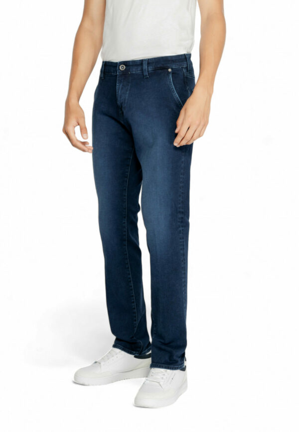 Gas Jeans Uomo - immagine 3