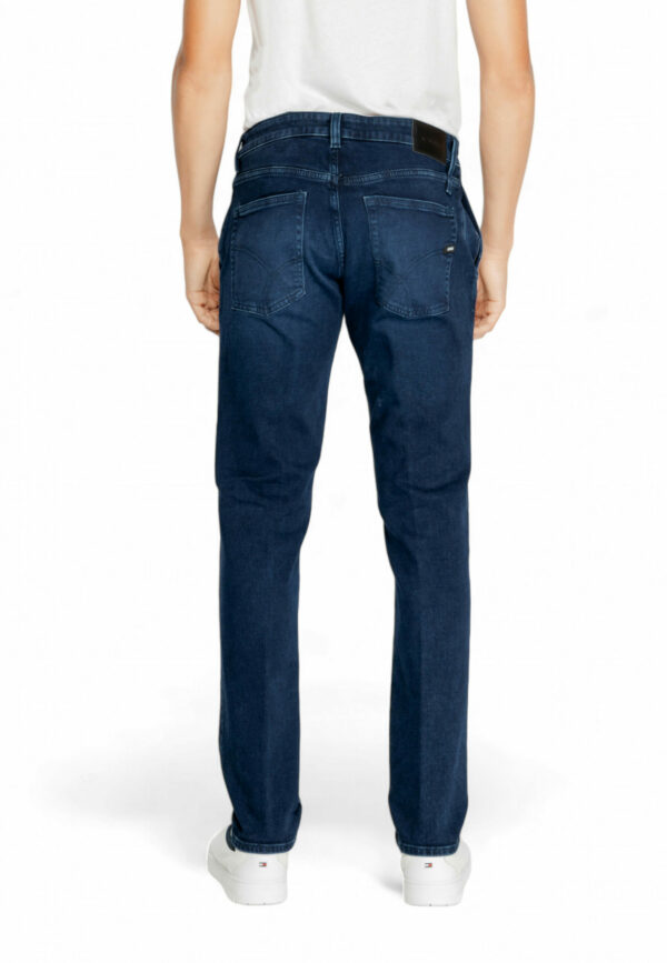Gas Jeans Uomo - immagine 2