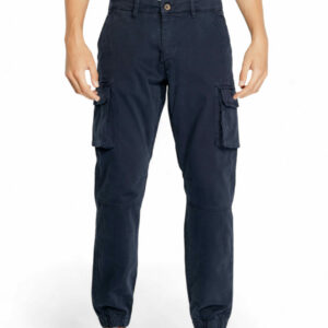 Gas Pantaloni Uomo
