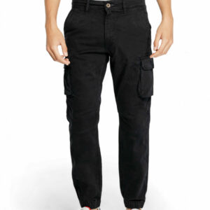 Gas Pantaloni Uomo
