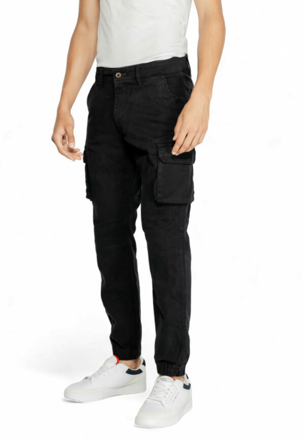 Gas Pantaloni Uomo - immagine 3