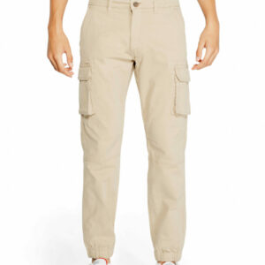 Gas Pantaloni Uomo