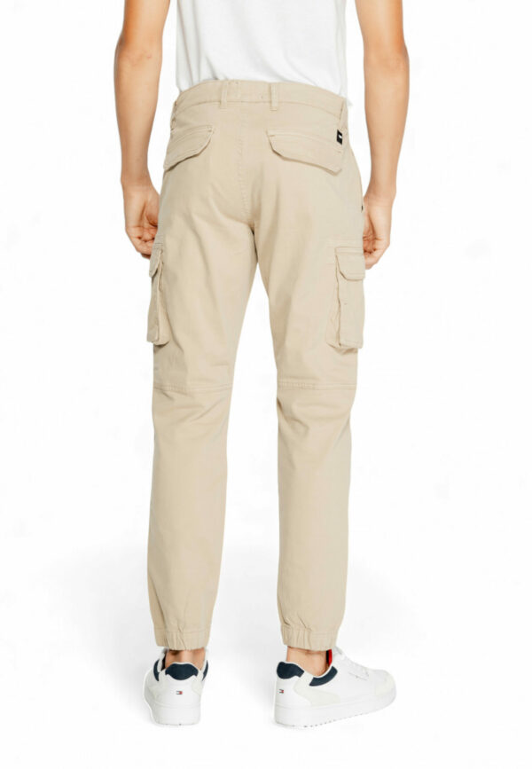 Gas Pantaloni Uomo - immagine 2