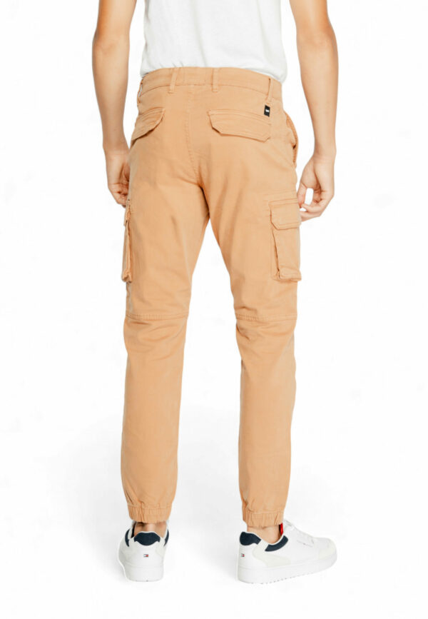 Gas Pantaloni Uomo - immagine 2