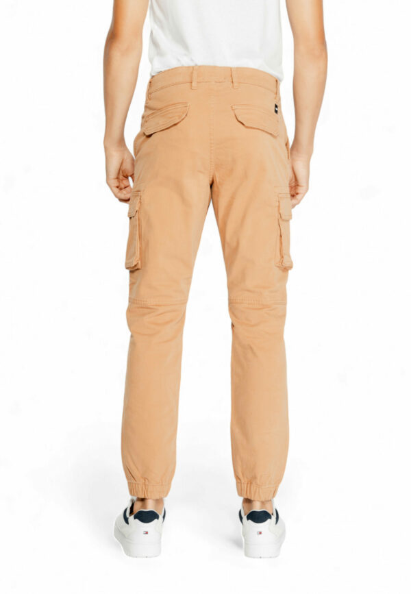 Gas Pantaloni Uomo - immagine 3