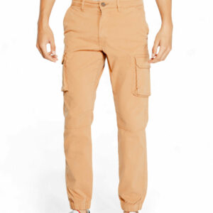 Gas Pantaloni Uomo