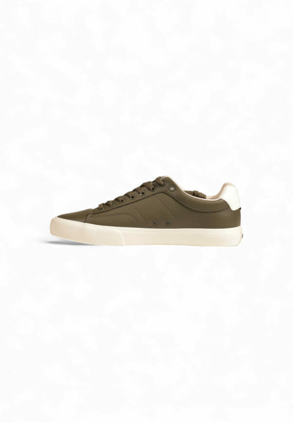 Boss Sneakers Uomo - immagine 2