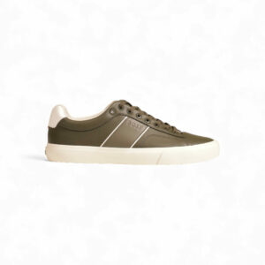 Boss Sneakers Uomo