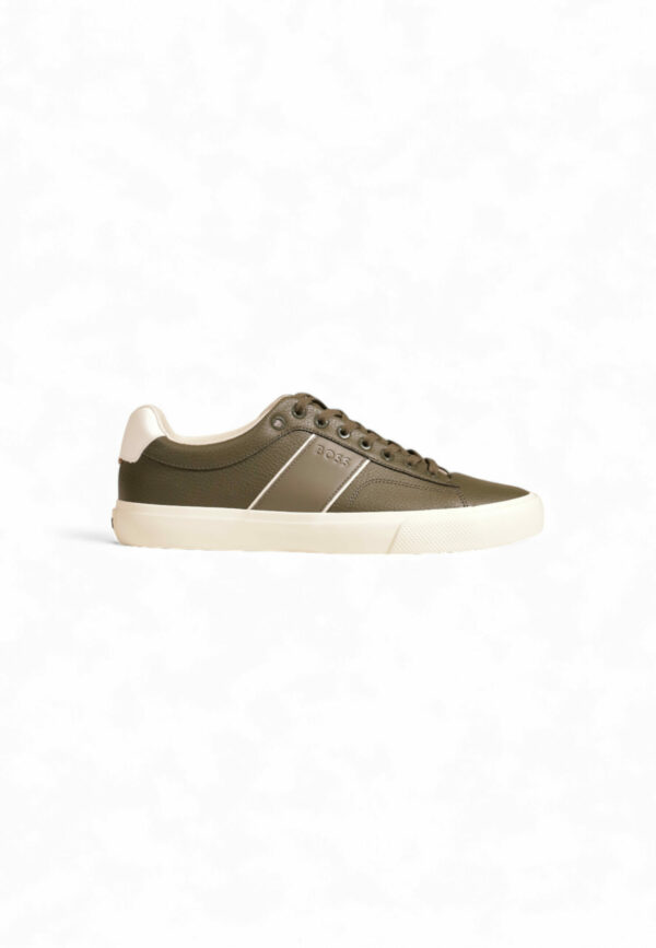 Boss Sneakers Uomo