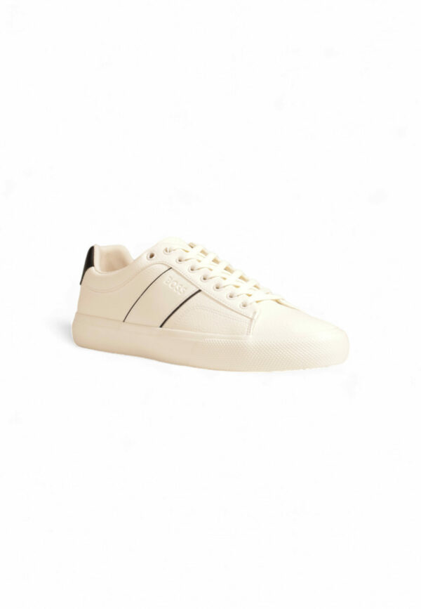 Boss Sneakers Uomo - immagine 3