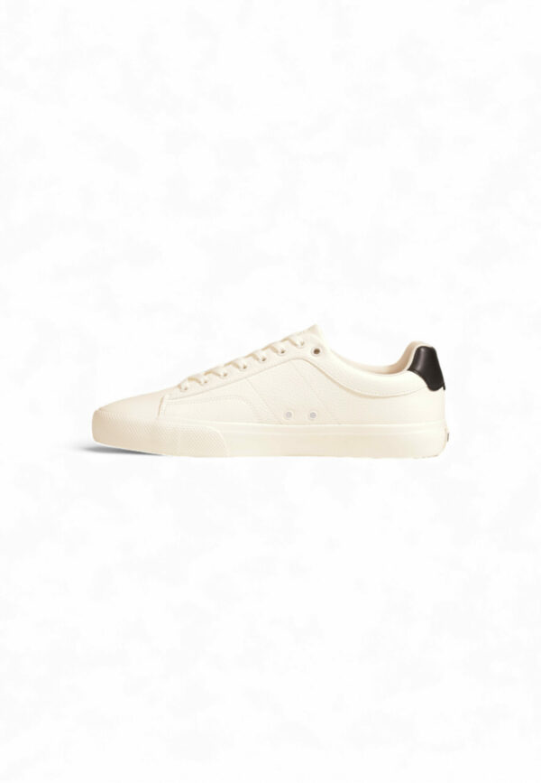 Boss Sneakers Uomo - immagine 2
