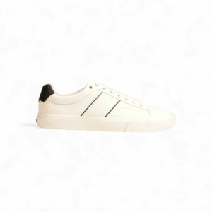 Boss Sneakers Uomo