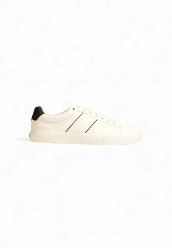 Boss Sneakers Uomo