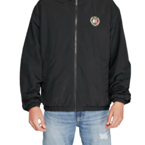 Tommy Hilfiger Giubbotto Uomo