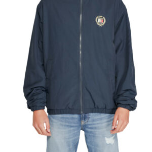 Tommy Hilfiger Giubbotto Uomo