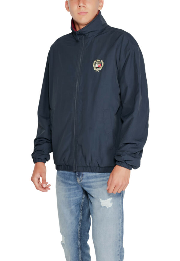 Tommy Hilfiger Giubbotto Uomo - immagine 3