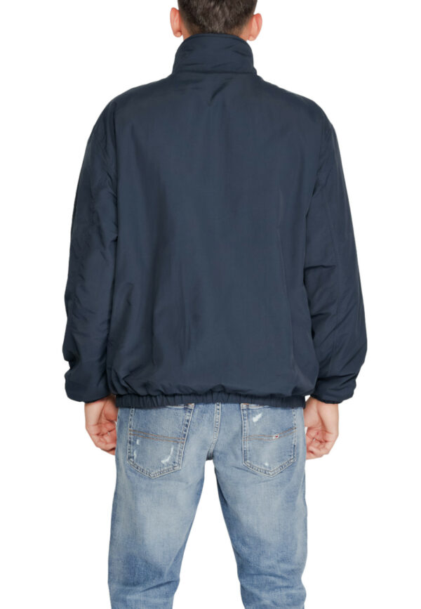 Tommy Hilfiger Giubbotto Uomo - immagine 2