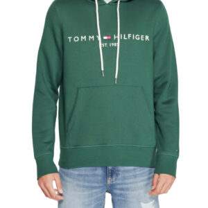 Tommy Hilfiger Felpa Uomo