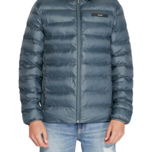 Calvin Klein Giubbotto Uomo