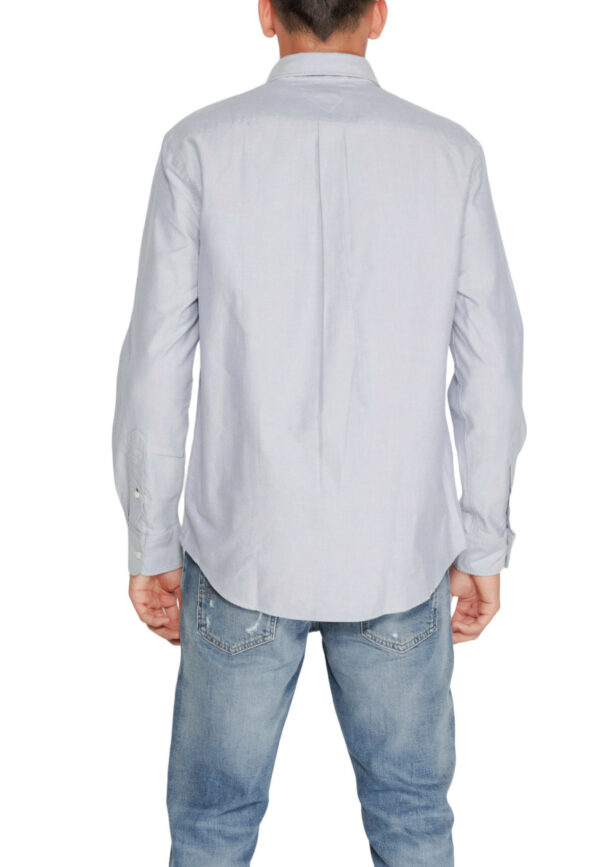 Tommy Hilfiger Camicia Uomo - immagine 2