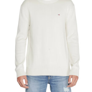 Tommy Hilfiger Maglia Uomo