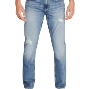 Tommy Hilfiger Jeans Uomo