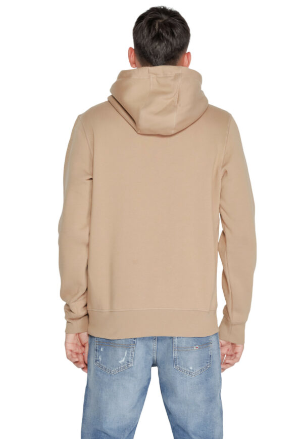 Tommy Hilfiger Felpa Uomo - immagine 2