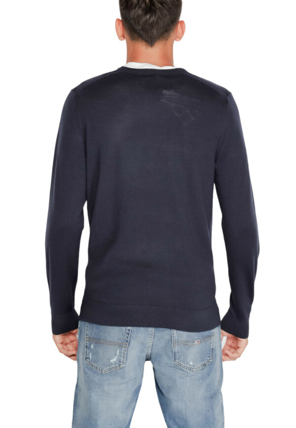 Calvin Klein Maglia Uomo - immagine 2